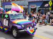 070425_Pride14