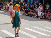 070425_Pride15