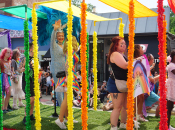 070425_Pride16