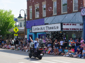 070425_Pride17