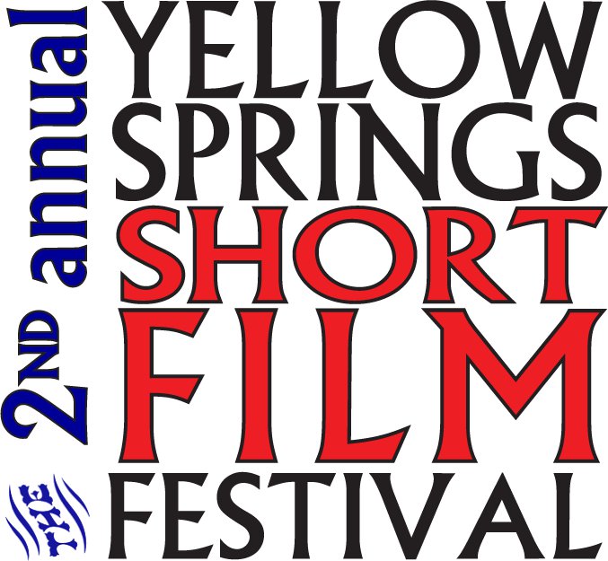 Film fest features local films • The Yellow Springs News