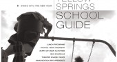 2011-12 School Guide