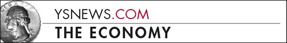 080411_economyBANNER