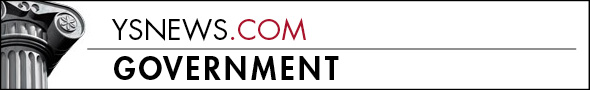 080411_govermentBANNER