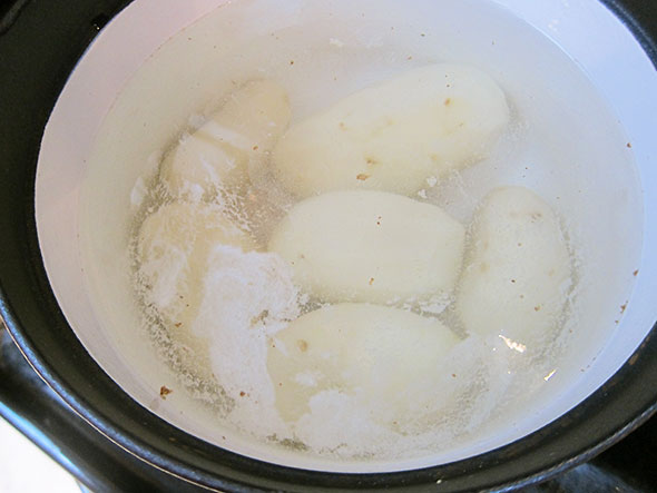 boilingpotatoes