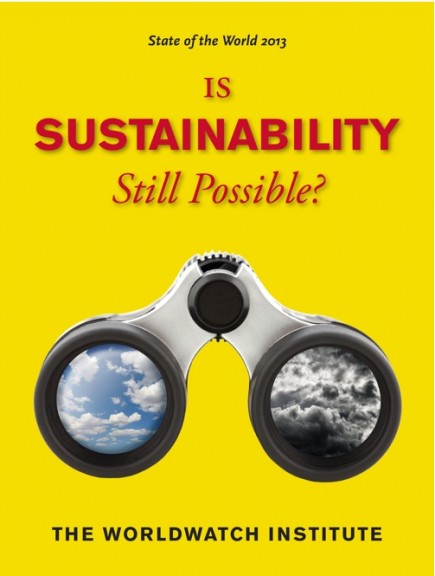 sustainability