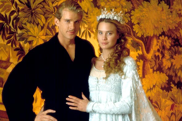 princess-bride-590kb032310