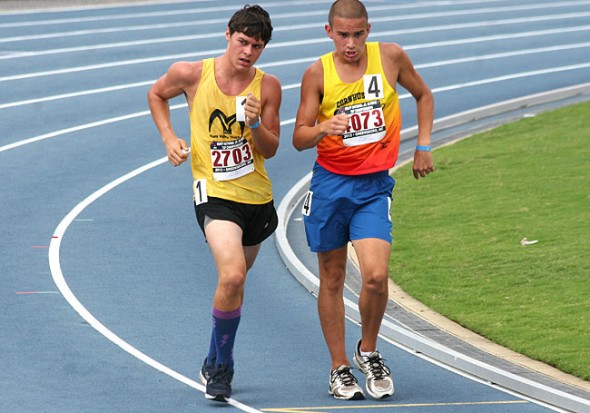 080113_mvtc_racewalk3