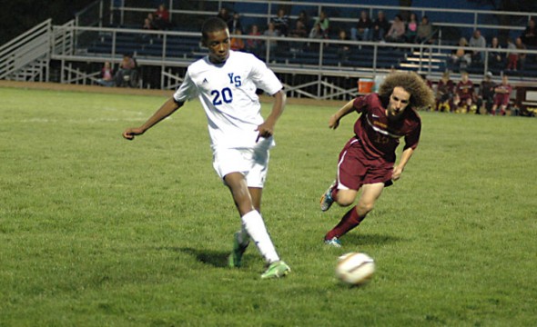 YSHSBoyssoccer2