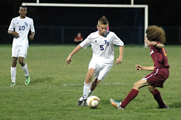 YSHSBoyssoccer3