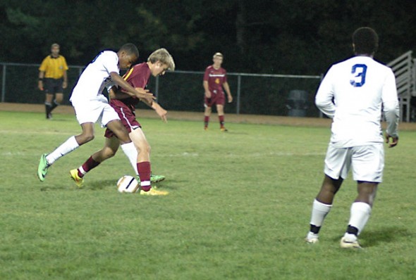 YSHSBoyssoccer6