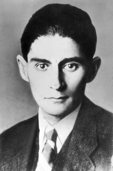 PB_Franz_Kafka_joven