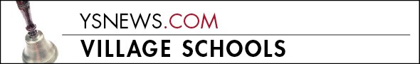 SCHOOL__banner590x90