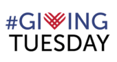 #GivingTuesday, a national day of support for nonprofit groups, will be held Tuesday, Nov. 27.