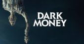 "Dark Money" will screen on April 13 at the Little Art Theatre. Admission is free.