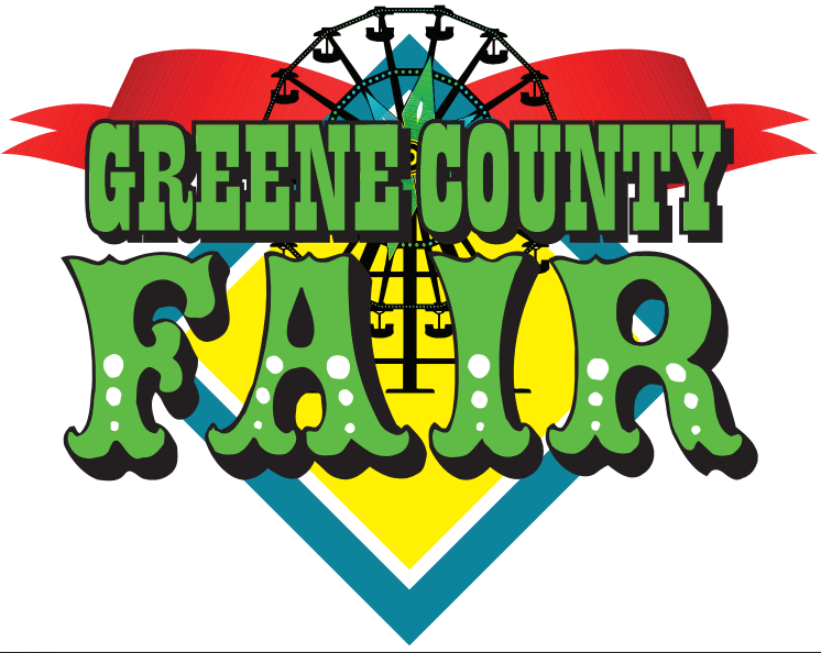 180th Greene County Fair set to open • The Yellow Springs News