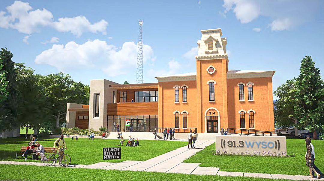 071521_SchoolhouseWYSO.jpg