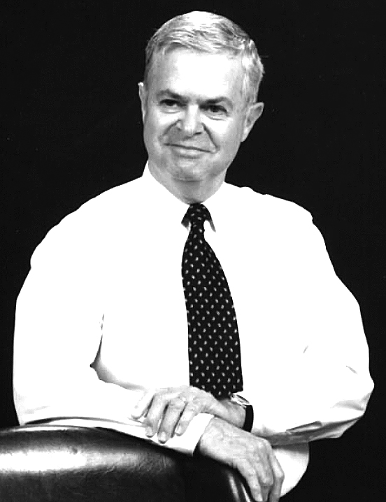 Lt. Colonel Donald S. Houk • The Yellow Springs News