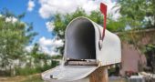 Subscribers of the News did not receive their paper this week because of a corrupted circulation database.
