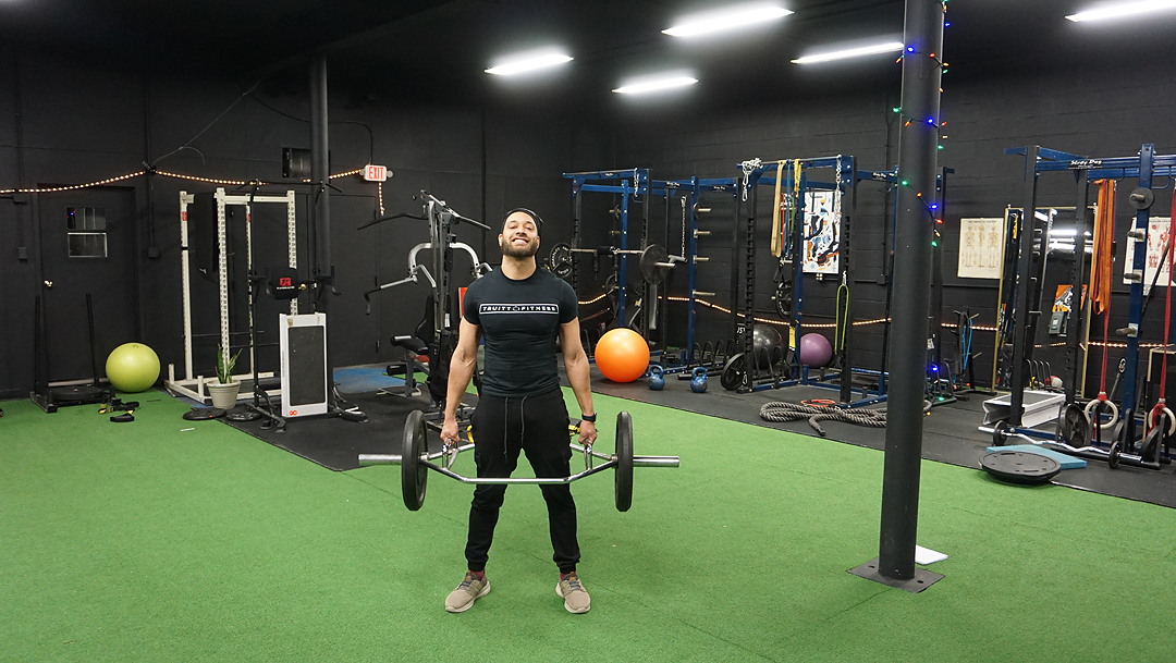 2025 In Review | Business