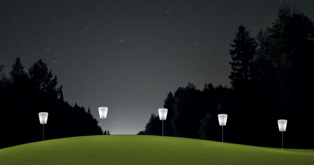 Ohio Arts Council award funds new work for Casselli