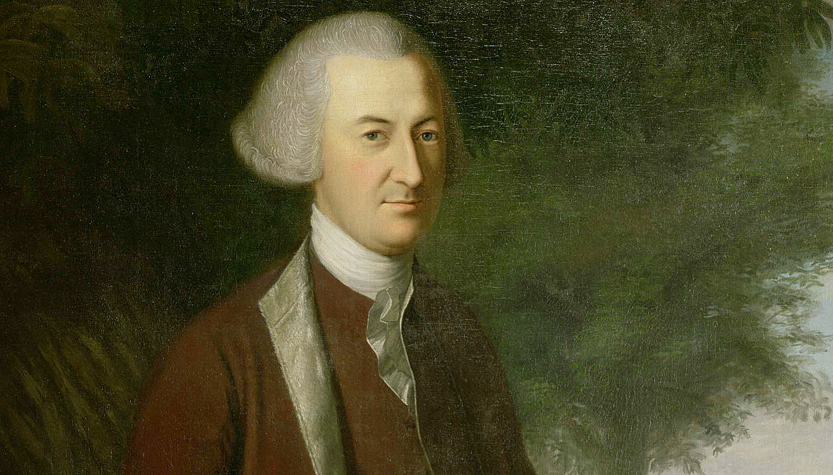 Local America 250 series to launch